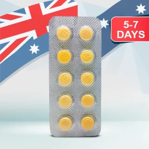 get Anavar online Australia