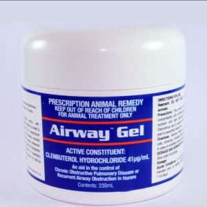 buy clenbuterol gel online australia