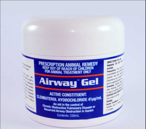 buy clenbuterol gel online australia