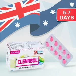 buy Clenbuterol 40mcg Australia  get Clenbuterol online Australia 