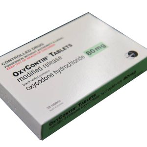 Buy oxycontin online Australia