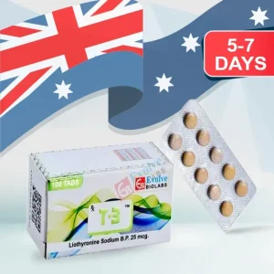 get Dianabol online Australia