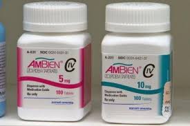 Buy Ambien online Australia